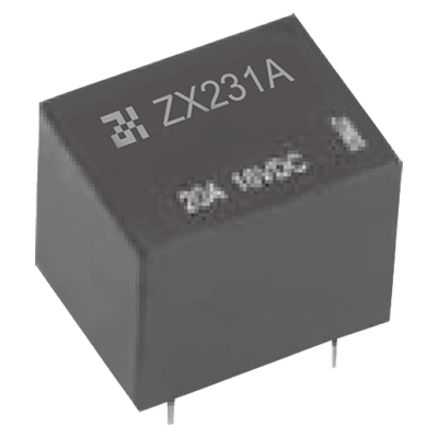 正品【ZX231】【众信新能源】【通用继电器】价格-厂家直供-【浙江众信 